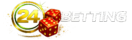 24 Betting